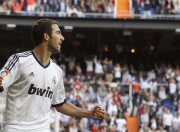 九游体育直播-破浪西决，快船铁蹄踏平独行侠，总决赛之路的意志宣言