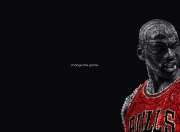 九游娱乐官方-西甲国家德比焦点战，魔术打穿国王，战术与意志的胜利