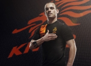 九游VIP-德甲争冠战之夜，马克西扛起全队，一个人的肩膀，一座城的希望