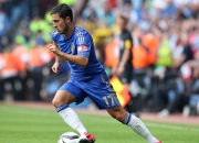 九游娱乐网站-费城之锁，霍勒迪鏖战夜铸就关键先生之名