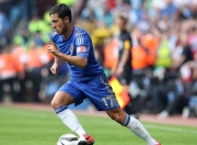 九游娱乐网站-费城之锁，霍勒迪鏖战夜铸就关键先生之名