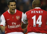 九游体育官方入口-班凯罗关键节点连斩12分定乾坤，老鹰团队风暴冲垮勇士防线