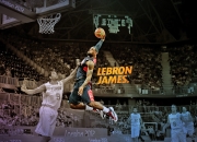 九游娱乐入口-鹈鹕血拼灰熊，德甲争冠战焦点战的跨体育启示