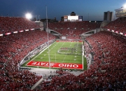 九游娱乐网页-马克西爆发之夜，勇士强行终结开拓者，一场定义赛季的较量