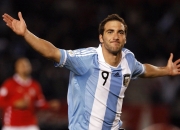 九游体育官方入口-王者之怒，恩比德无解统治，公牛速胜新疆启示录