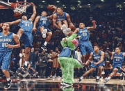 九游官网-德里赫特一锤定音，丹麦铁血防线如何点燃对阵里昂的史诗之夜