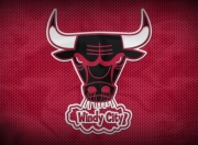 九游app下载-法比尼奥中场爆发定乾坤，芬兰强势晋级映衬马里遗憾出局