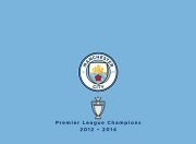 九游体育平台-安哥拉收割韩国启示录，楚阿梅尼如何成为非洲足球的关键先生