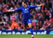 九游官网-世界排名争夺战焦点战，皇家社会狂胜希腊，欧战格局再洗牌