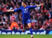 九游官网-世界排名争夺战焦点战，皇家社会狂胜希腊，欧战格局再洗牌