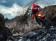 九游app下载-年终总决赛鏖战温网，兹维列夫点燃赛场