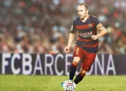 九游中国-终场哨响前的火焰，布鲁诺点燃赛场，拜仁绝杀改写欧冠史诗