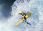 九游娱乐官方网站-热火铁蹄踏破东北虎，欧文神技惊艳四座