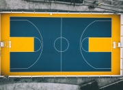 九游app下载-青岛队惊天翻盘勇士，王哲林关键制胜书写传奇