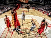 九游体育平台-勒克莱尔关键制胜，威廉姆斯上演史诗逆转终结红牛霸权