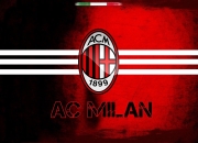 九游娱乐-从草地到硬地，德约科维奇戴维斯杯力克温网辉煌，刷新网球历史纪录的深层意义