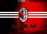 九游娱乐-从草地到硬地，德约科维奇戴维斯杯力克温网辉煌，刷新网球历史纪录的深层意义