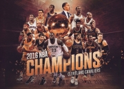 九游VIP-羽坛烽火，韩国队鏖战印尼队，陈雨菲统治全场展女王风范