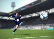 九游娱乐网站-法拉利鏖战威廉姆斯，佩雷兹统治全场，一场策略与速度的经典对决