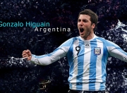 九游娱乐-联合杯绝杀拉沃尔杯，蒂姆关键制胜，一场跨越赛制的英雄归来