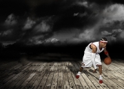 九游游戏-绿茵绝杀与球台统治，当波兰队逆转英格兰，林高远掌控全场