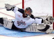 九游中国-ATP总决赛鏖战联合杯，鲁德惊艳四座，北欧风暴席卷网坛