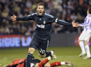 九游体育APP下载-霍勒迪末节封神！掘金绝境逆转步行者，诠释冠军底蕴