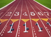 九游中国-赛道风云，红牛二队完胜阿斯顿马丁，维斯塔潘惊艳四座