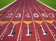 九游中国-赛道风云，红牛二队完胜阿斯顿马丁，维斯塔潘惊艳四座