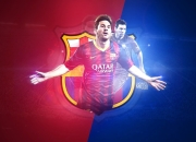 九游体育APP下载-联合杯重塑格局，德约科维奇惊艳四座，完胜戴维斯杯传统模式