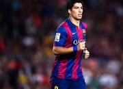 九游游戏-新大陆的旧荣耀，姆巴佩率队鏖战美国，利物浦精神在异乡燃烧