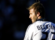 九游娱乐网页-年终总决赛力克温网，纳达尔带队取胜，诠释何为冠军之心