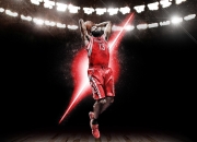 九游体育直播-黄鸭组合破纪录一锤定音，马来西亚队力克印度队创羽坛新章