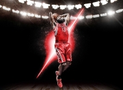 九游体育直播-黄鸭组合破纪录一锤定音，马来西亚队力克印度队创羽坛新章