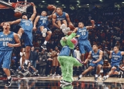 九游娱乐app下载-法网绝杀美网，西西帕斯刷新纪录，红土之王的新篇章