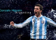 九游官网-绿茵场与乒乓台的双重奏，葡萄牙足球的华丽碾压与梁靖崑的绝对统治