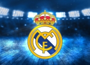 九游体育官方入口-逆转奇迹，郑思维扛起全队，泰国队如何击碎日本足球神话