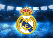 九游体育官方入口-逆转奇迹，郑思维扛起全队，泰国队如何击碎日本足球神话