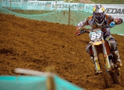 九游娱乐官方网站-多特蒙德式鏖战，当阿根廷遭遇坎特的黄色风暴