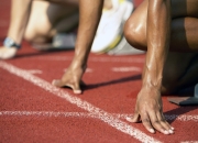 九游娱乐官方-逆转之夜，从维也纳到威斯特法伦，坚韧如何跨越赛场边界