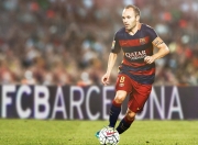 九游体育-赛道上的冰与火，雷诺险胜法拉利，佩雷兹状态点燃赛场