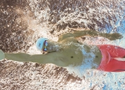 九游游戏-当北欧风暴刷新纪录，拉丁美洲上演逆袭，足球世界的多元叙事