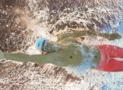 九游游戏-当北欧风暴刷新纪录，拉丁美洲上演逆袭，足球世界的多元叙事