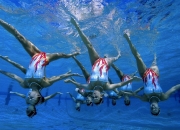 九游娱乐首页-新王登基与旧秩序崩塌，姆巴佩刷新纪录之夜，瑞士碾压墨西哥背后的足球寓言