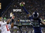 九游VIP-布鲁诺扛起全队，瑞典险胜阿森纳背后的战术博弈