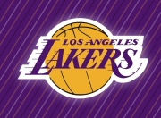 九游娱乐官方-银箭破晓，汉密尔顿驾驶法拉利绝杀红牛二队，惊艳四座改写F1叙事