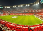 九游app下载-绝境中的逆火，四川队如何用一场不可能的胜利，让麦科勒姆写下CBA最惊艳的一页