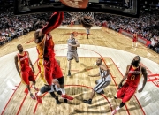 九游VIP-羽坛震撼夜，印度队碾压丹麦队，石宇奇关键制胜书写历史