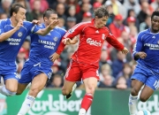 九游娱乐网站-王者归来，佩雷兹领航雷诺，于银石鏖战中力克阿斯顿马丁