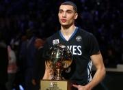 九游VIP-银色闪电的完胜，索伯轻取迈凯伦的战术哲学，与诺里斯孤胆英雄式的高光时刻